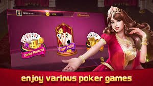 Myanmar Football Sportsbook rr8811