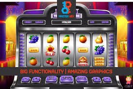 Live Casino rr8811
