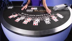 rr8811 Welcome Bonus ပထမဆုံး ငွေသွင်းမှ MMK Bonus ရနိုင်