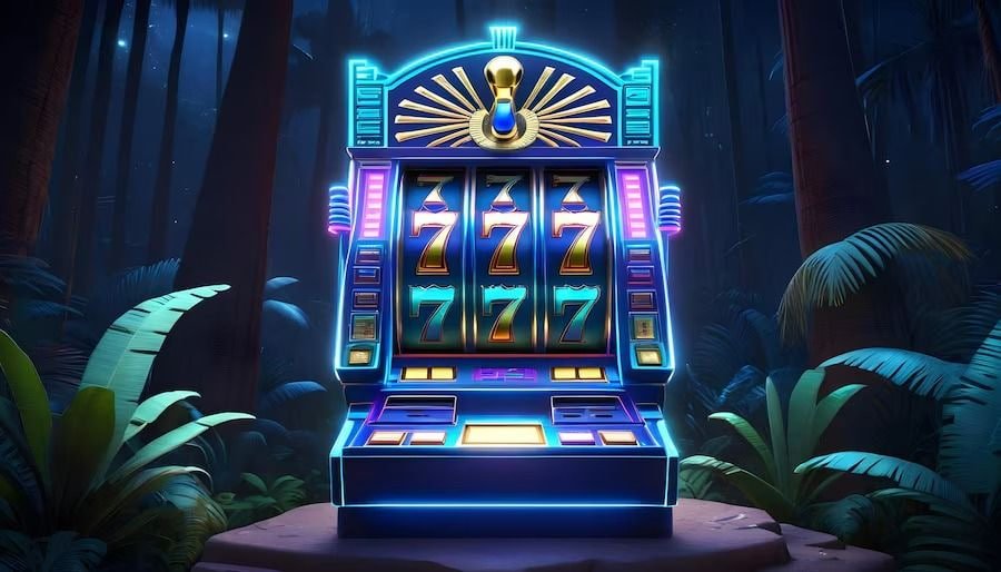 Baccarat Live Casino rr8811 တိုက်ရိုက်ဒိုင်နှင့် ကစားခြင်း