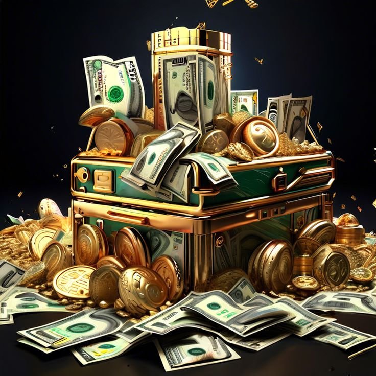 rr8811 ငါးပစ်ဂိမ်း Bonus Cashback VIP MMK ဆုများ