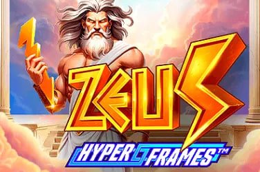 rr8811 ဂိမ်းလော်ဘီ Live Casino နှင့် Slots ဂိမ်းများ