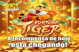 rr8811 ငွေသွင်း Bonus VIP Cashback မြန်မာ ကစားသူများအတွက်